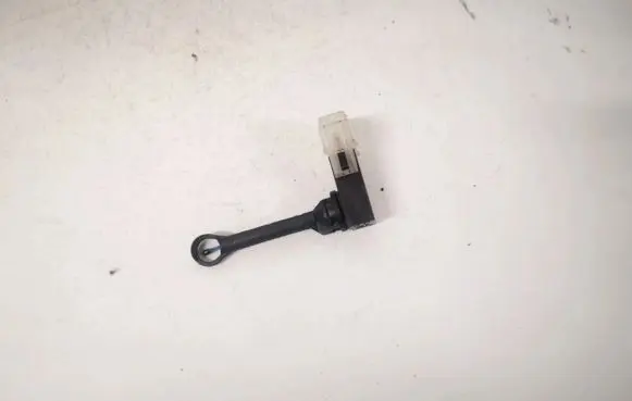 BMW X5 E53 Interior temperature sensor 83913929