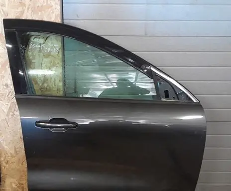 Ford Escape IV Front door CX4821TU LX6T1430 JX7T14B533AF
