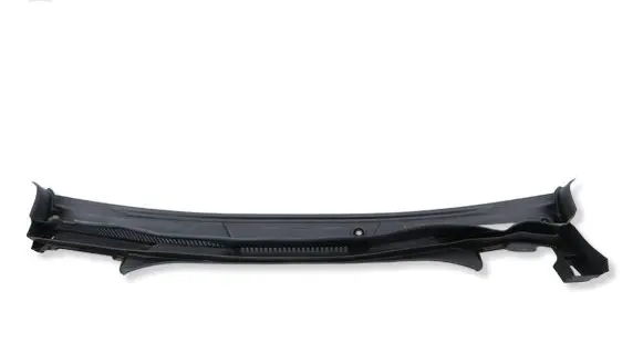 BMW X3M F97 Wiper trim 7399015 51717399015