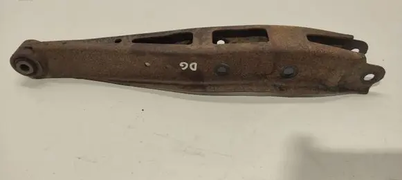Subaru Outback Rear upper control arm/wishbone