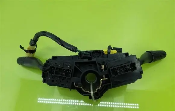 Honda Jazz Indicator stalk