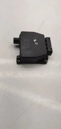Volkswagen PASSAT B6 Turbo solenoid valve 3c0906625