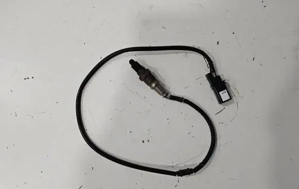Volkswagen Up Lambda probe sensor 04C906262AK 04C906262