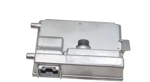 Cupra Born Windshield/windscreen camera 1EA980654L