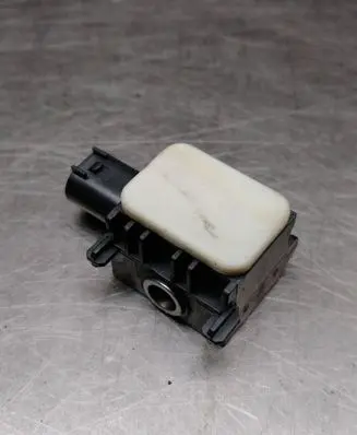 Mercedes-Benz S W221 Airbag deployment crash/impact sensor 0038202826