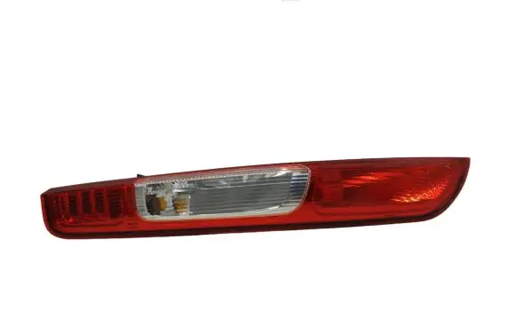 Ford Focus Rear/tail lights 4M5113405A