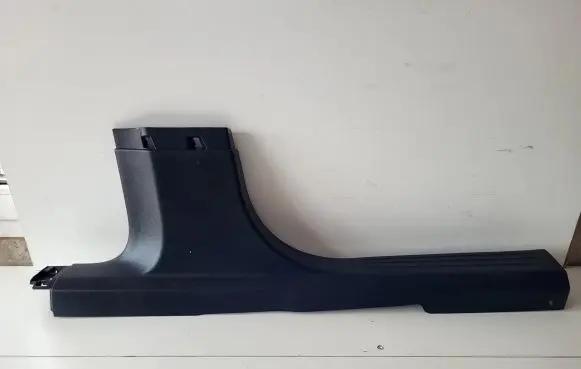 Citroen DS3 Other interior part 9820798777