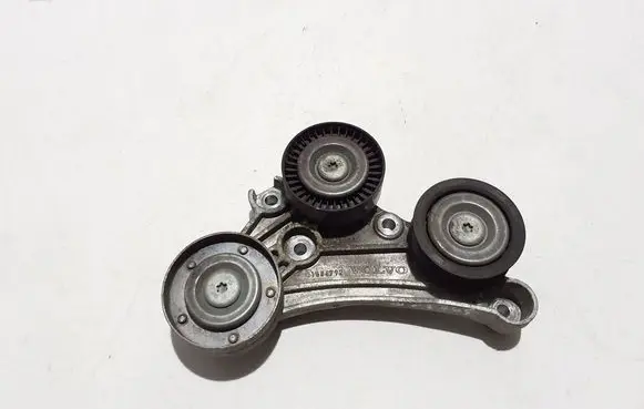Volvo S90, V90 Timing belt/chain tensioner 31686792