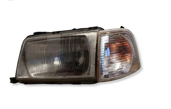 Audi 80 90 S2 B4 Headlight/headlamp 893941029E