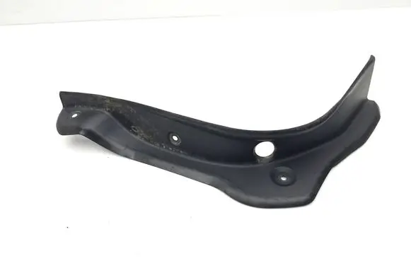 BMW 4 F36 Gran coupe Other trunk/boot trim element 7453337 779815