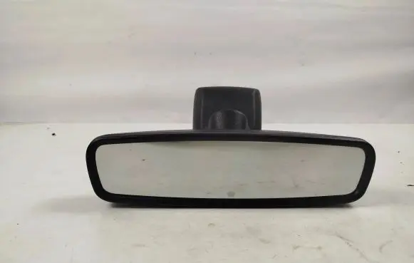 Ford Mondeo Mk III Rear view mirror (interior) 3s7117d568 026532