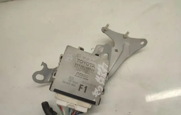 Lexus GS 250 350 300H 450H Light module LCM 8994030240