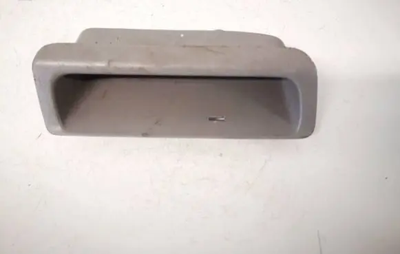Honda Insight Glove box 