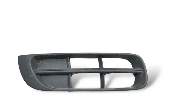 Honda Civic Front bumper lower grill 5J0807368 0010112703660