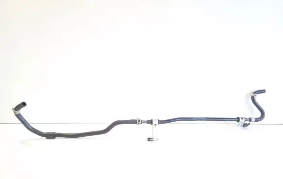 Toyota Corolla E210 E21 Engine coolant pipe/hose