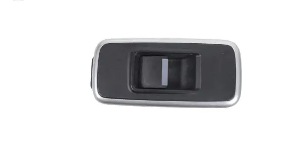 Jaguar F-Pace Electric window control switch GX7314717AC