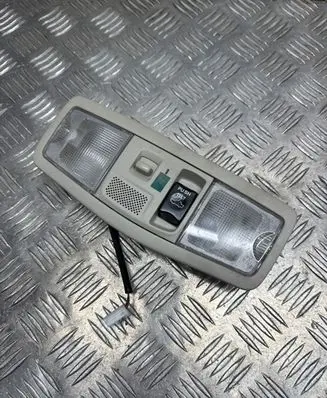 Mitsubishi Outlander Front seat light 8401A009ZZ