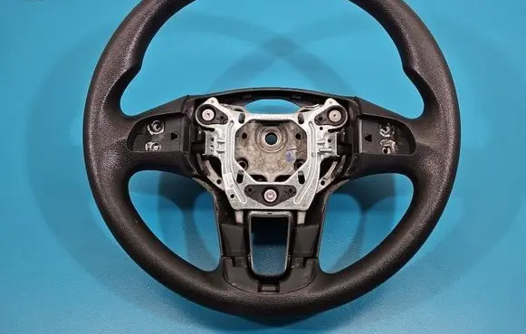 KIA Sportage Steering wheel 56110-3U350EQ IMPRK1539777