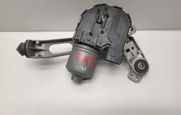 Ford Focus Wiper motor BM5117504BH