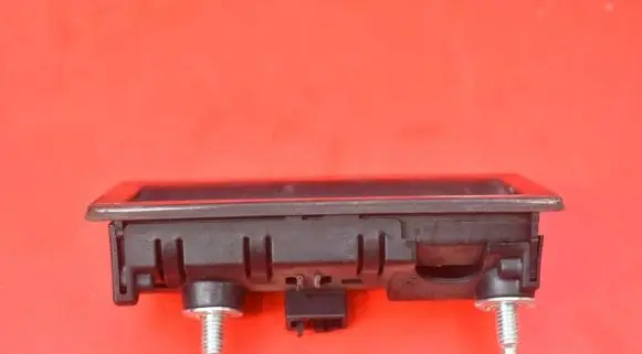 Audi A5 8T 8F Tailgate/trunk/boot exterior handle 5N0827566B