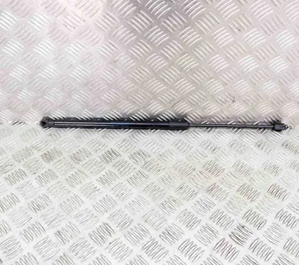 Volkswagen ID.3 Tailgate/trunk strut/damper 10A827550A