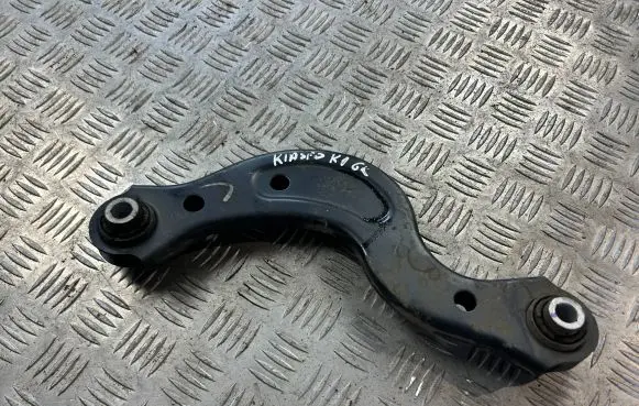 KIA Sportage Rear upper control arm/wishbone 55120-N9150