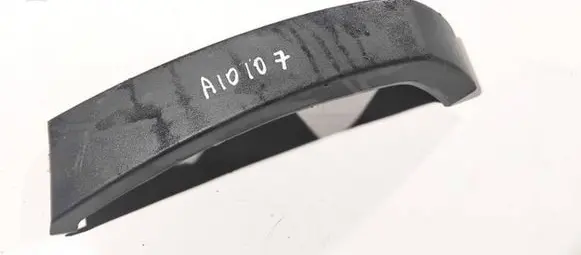 Mitsubishi Lancer X Other interior part 8006ad66zz 3h41