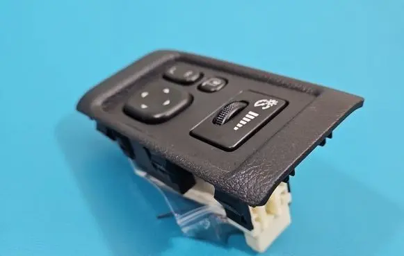 Lexus CT 200H Electric window control switch IMPRK1522924