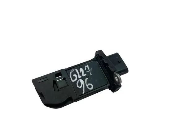 BMW X5 E70 Mass air flow meter 7804150