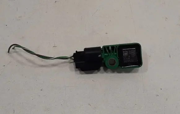 Volvo S80 Airbag deployment crash/impact sensor 31264409 BPXJA