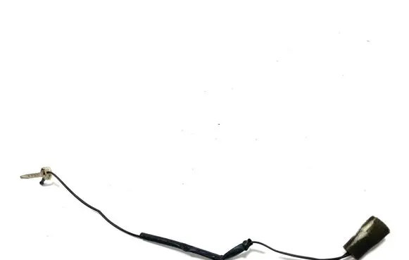 Opel Antara Heater control cables E120268