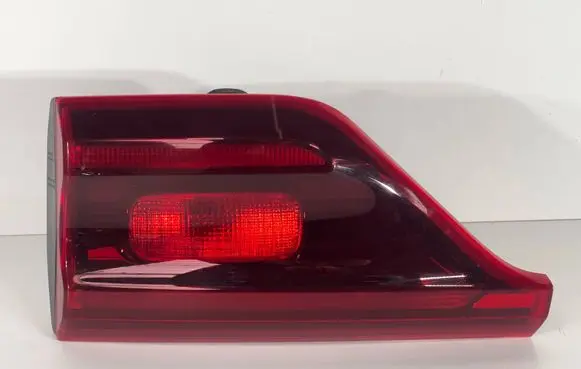 KIA Sportage Rear/tail lights 92406F1500 R650RR05