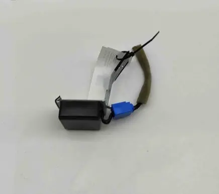 Mazda CX-5 II Aerial GPS antenna TC3M66T30