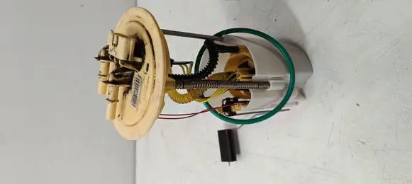 Nissan Qashqai In-tank fuel pump 170404EA0A