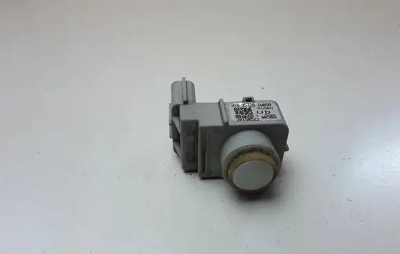 KIA Rio Parking PDC sensor 957201W050