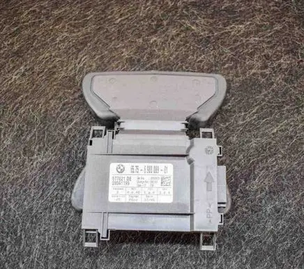 BMW 5 E60 E61 Other devices 6980089