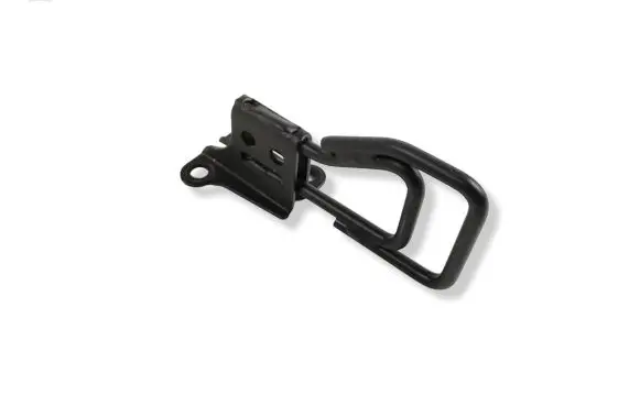 Suzuki SX4 S-Cross Engine bonnet/hood lock/latch loop/hook 