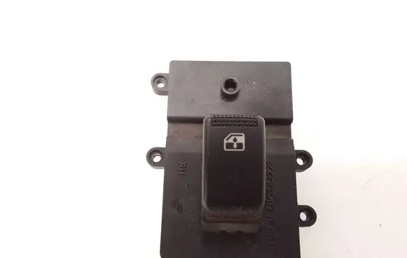 Hyundai Grandeur Electric window control switch 202003421 202003417