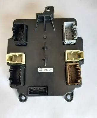 Tesla Model X Door control unit/module 106205610B