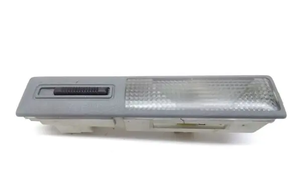 Lancia Zeta Interior lighting switch 