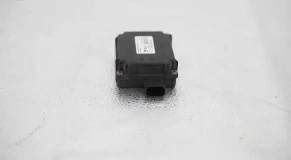 Audi Q5 SQ5 8R Garage door switch 4G0907410A 9600095002