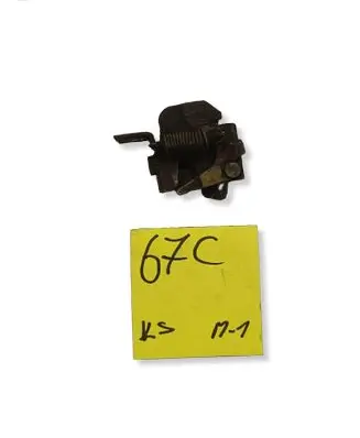 Nissan 350Z other engine part 11212121