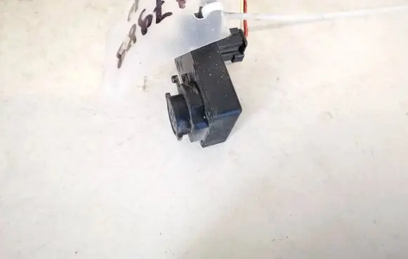 Citroen C5 Air quality sensor k3234