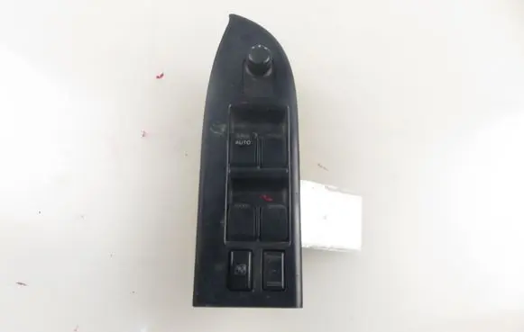 Suzuki Grand Vitara II Electric window control switch 64J201299T
