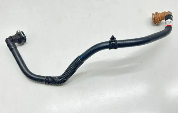 KIA Niro Electric car engine cooling hoses/pipes 25414AO300 14A3 6113190000