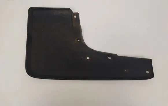 Volkswagen Amarok Front mudguard 2H0821809G