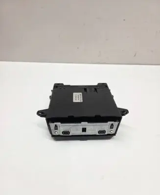 BMW 5 E60 E61 Car ashtray 6976375