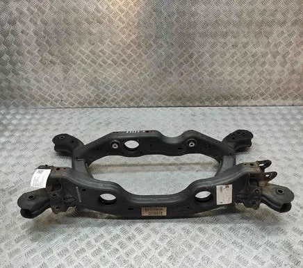Infiniti Q30 Rear subframe A2463502401