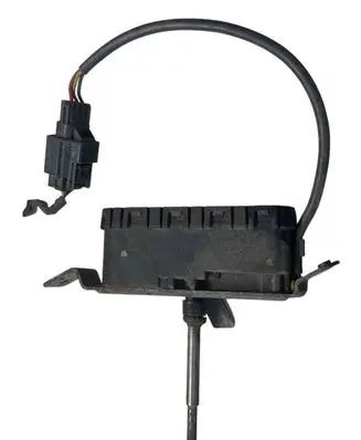 Volvo V70 Headlight wiper motor 0390206219