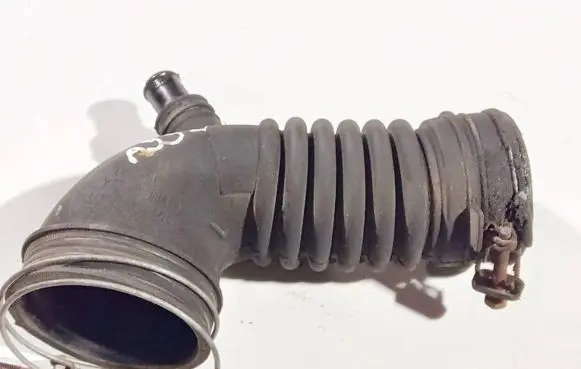 Lexus IS 220D-250-350 Air intake hose/pipe 1788128070 17881-28070